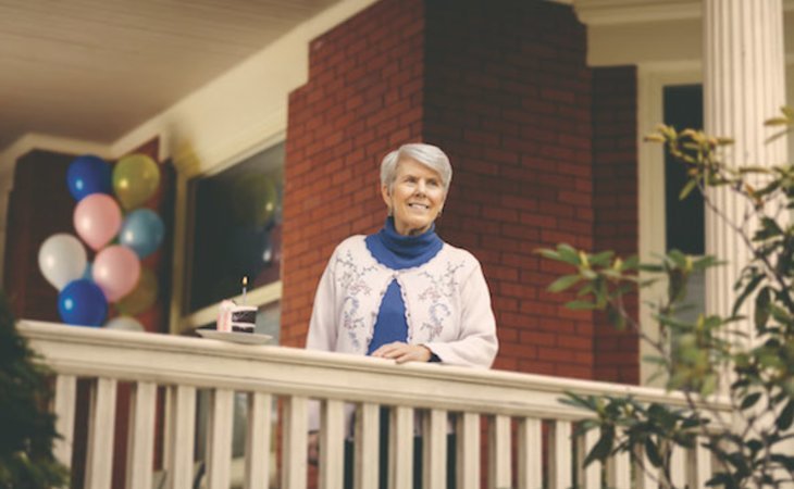 griswold-home-care-aspen-hill-montgomery-north-20906-1228990_3