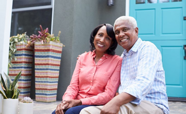 griswold-home-care-aspen-hill-montgomery-north-20906-1228990_4