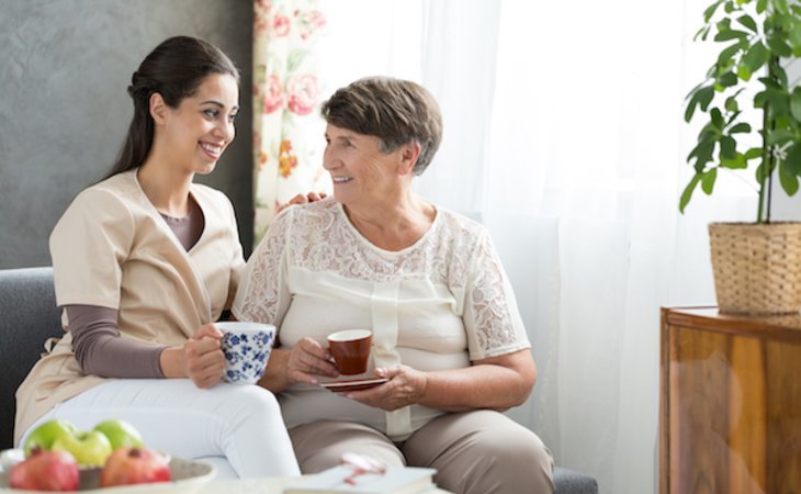 griswold-home-care-aspen-hill-montgomery-north-20906-1228990_5