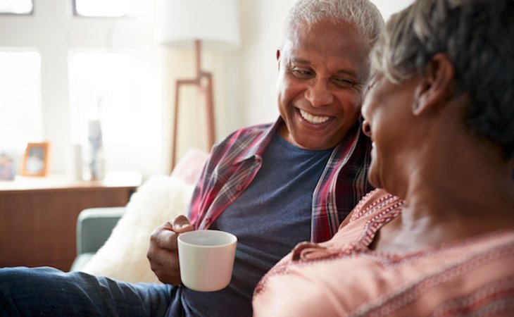 griswold-home-care-aspen-hill-montgomery-north-20906-1228990_6