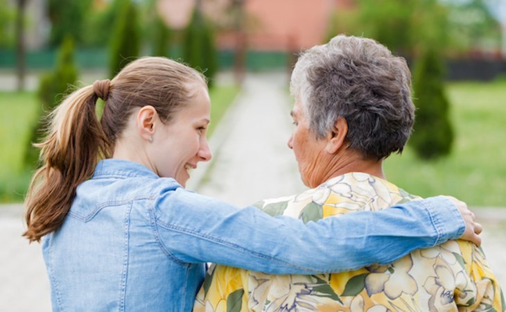 griswold-home-care-aspen-hill-montgomery-north-20906-1228990_7