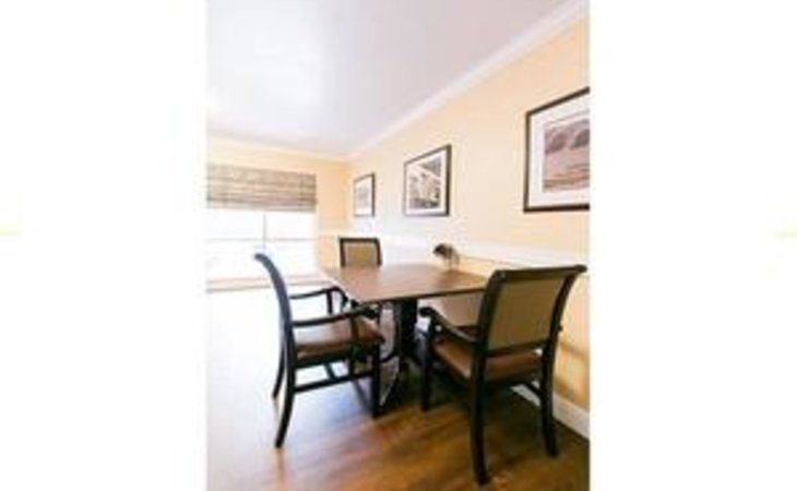 kindred-at-home-94523-1229008_3
