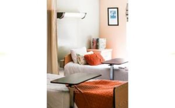 kindred-at-home-94523-1229008_4