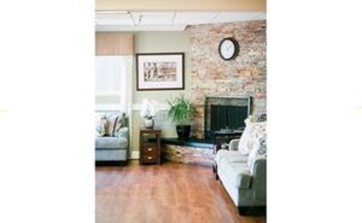 kindred-at-home-94523-1229008_5