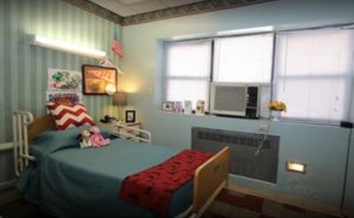 brooklyn-center-for-rehabilitation-residential-health-care-11230-1229028_2
