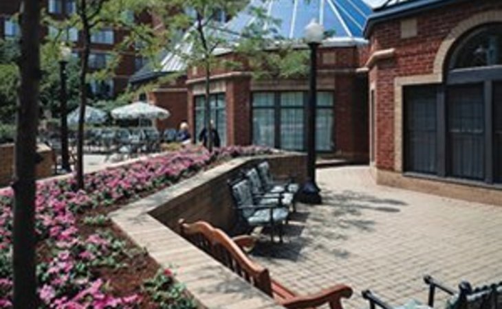 five-star-premier-residences-of-teaneck-07666-1229046_4