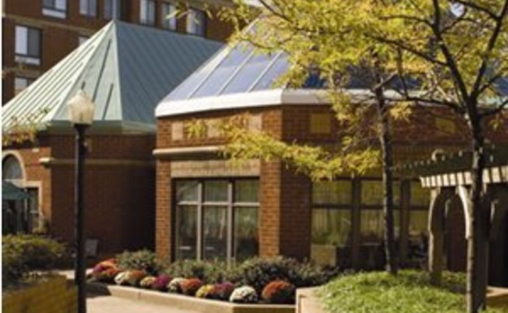 five-star-premier-residences-of-teaneck-07666-1229046_5