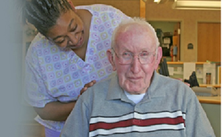 always-compassionate-home-care-10601-1229065_12