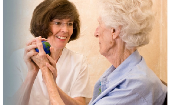 always-compassionate-home-care-10601-1229065_14