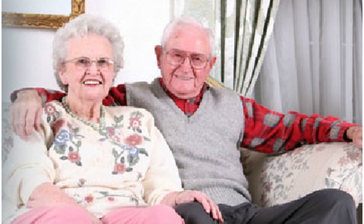 always-compassionate-home-care-10601-1229065_15