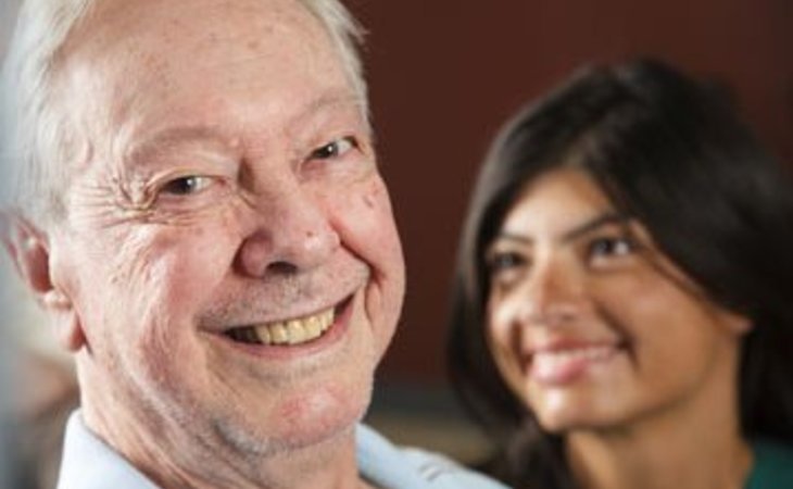 always-compassionate-home-care-10601-1229065_3