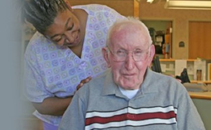 always-compassionate-home-care-10601-1229065_4