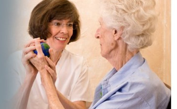 always-compassionate-home-care-10601-1229065_6