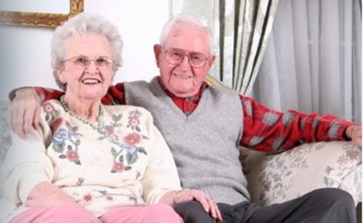 always-compassionate-home-care-10601-1229065_7