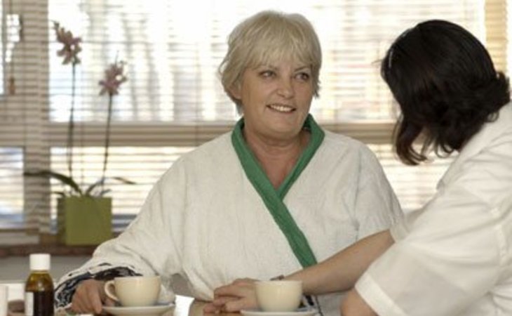 always-compassionate-home-care-10601-1229065_8
