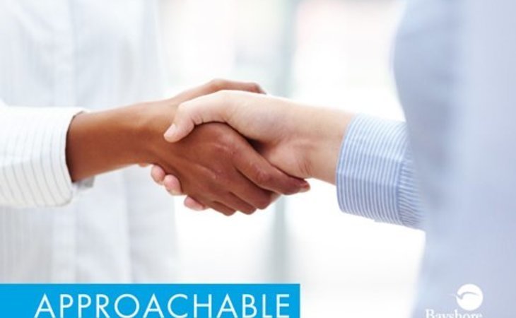 bayshore-home-care-33770-1229072_4