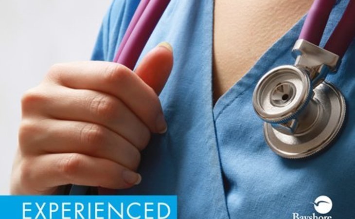 bayshore-home-care-33770-1229072_6