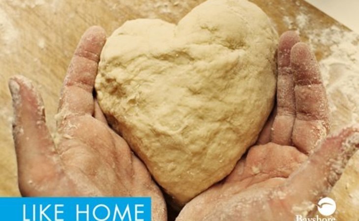 bayshore-home-care-33770-1229072_8