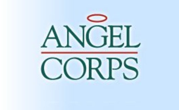 angel-corps-46802-1229094_1