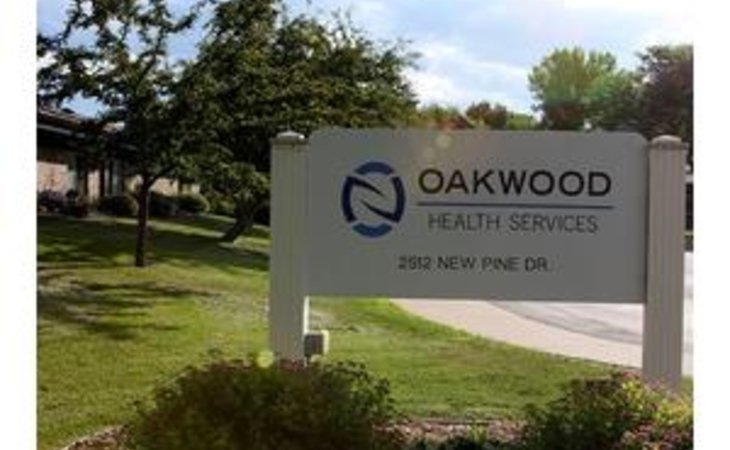 oakwood-villa-54720-12290_1