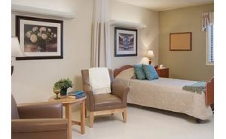oakwood-villa-54720-12290_2
