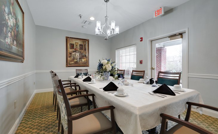 magnolia-springs-louisville-40222-1229106_10
