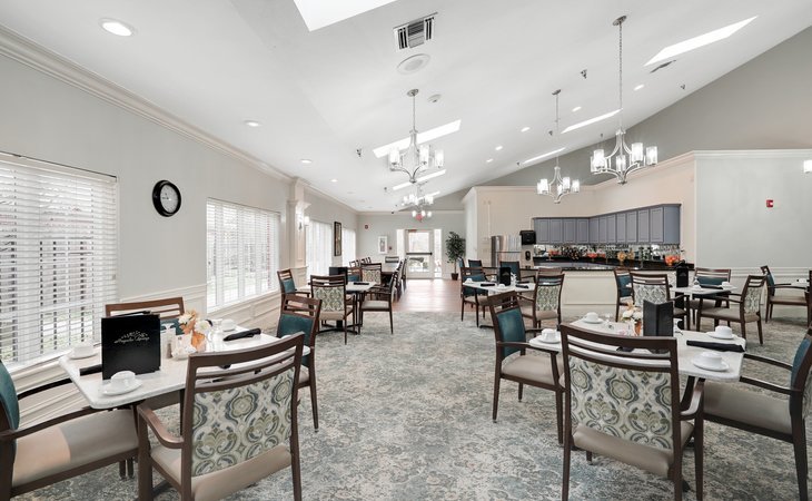 magnolia-springs-louisville-40222-1229106_2