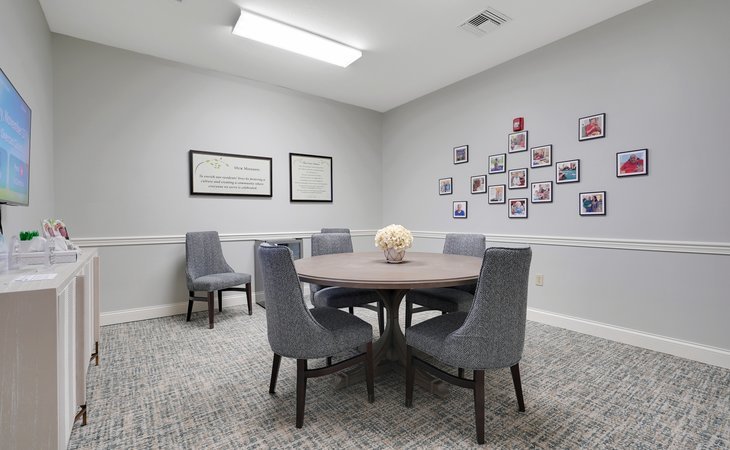 magnolia-springs-louisville-40222-1229106_3