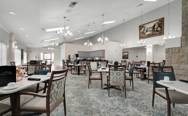 magnolia-springs-louisville-40222-1229106_5