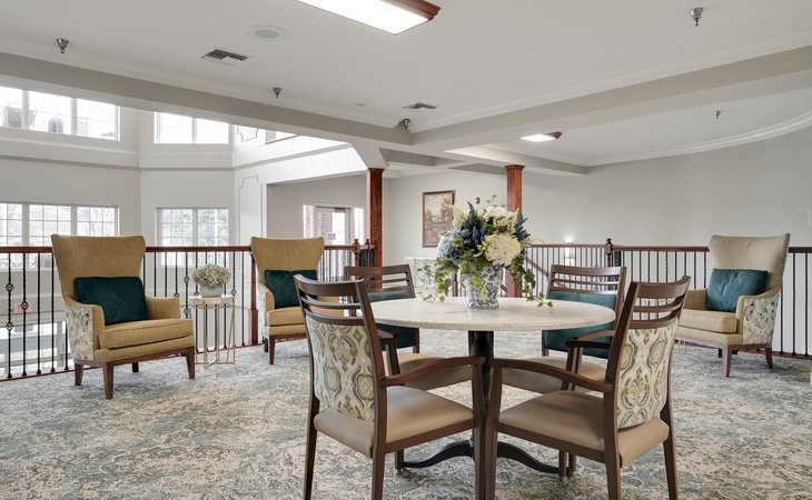 magnolia-springs-louisville-40222-1229106_8