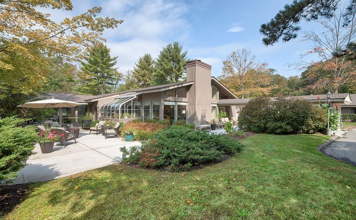 the-country-house-in-westchester-10598-1229109_3