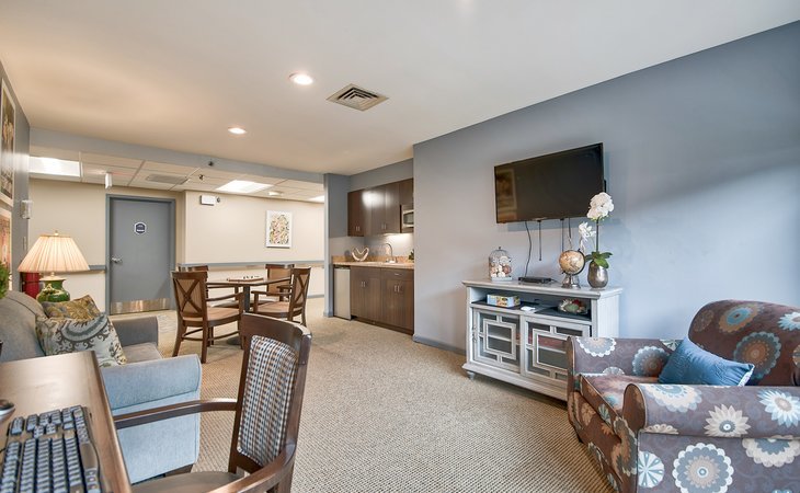 the-country-house-in-westchester-10598-1229109_6