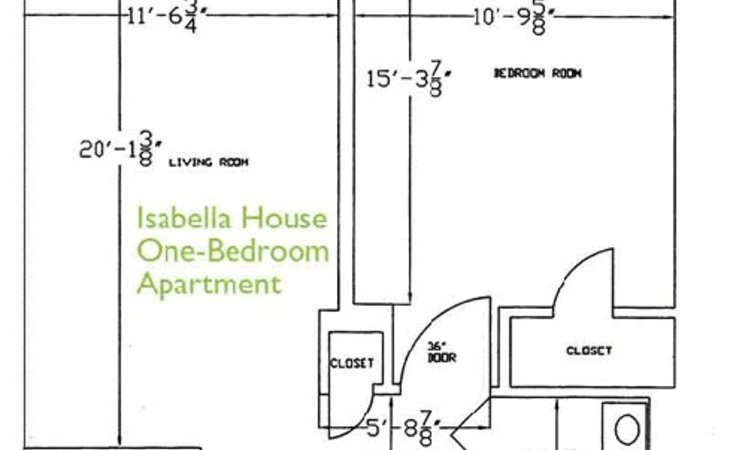 isabella-center-for-rehabilitation-and-nursing-care-10040-1229191_11