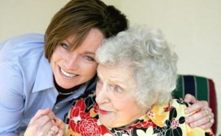 isabella-center-for-rehabilitation-and-nursing-care-10040-1229191_3