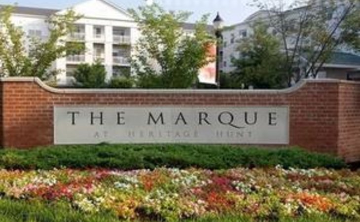 marque-at-heritage-hunt-20155-1229200_20