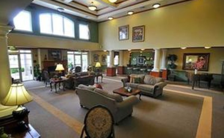 marque-at-heritage-hunt-20155-1229200_4