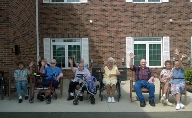 oak-terrace-senior-living-of-jordan-55352-1229228_2