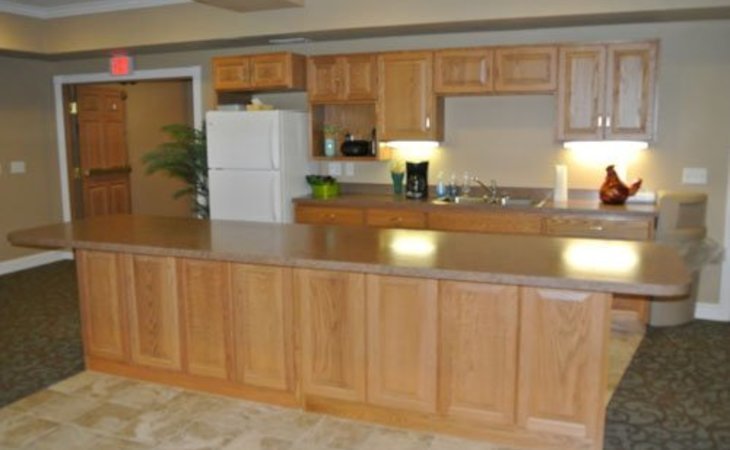 oak-terrace-senior-living-of-jordan-55352-1229228_3