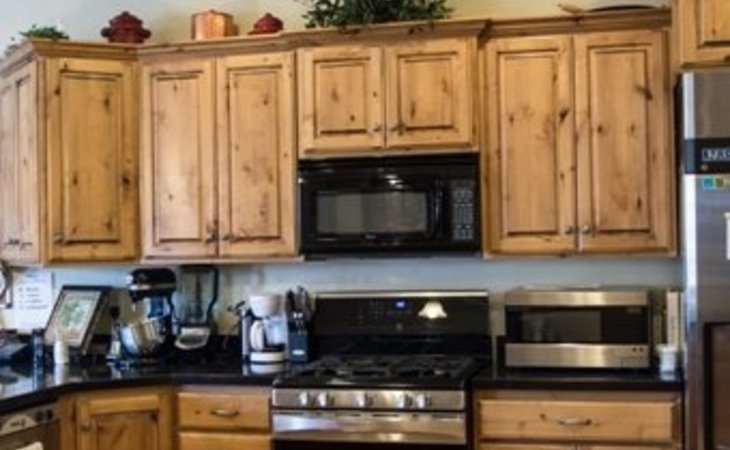 beacon-heights-senior-living-of-cedar-hills-84062-1229338_5