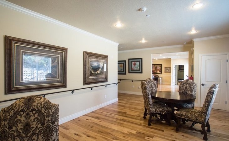 beacon-heights-senior-living-of-cedar-hills-84062-1229338_7