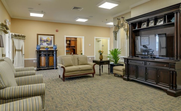 colony-pointe-65203-1229354_2