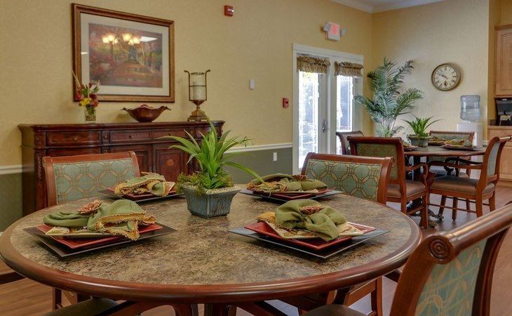 colony-pointe-65203-1229354_3