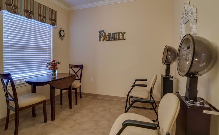 colony-pointe-65203-1229354_4