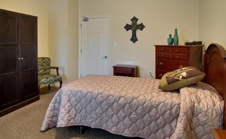south-breeze-38119-1229361_14