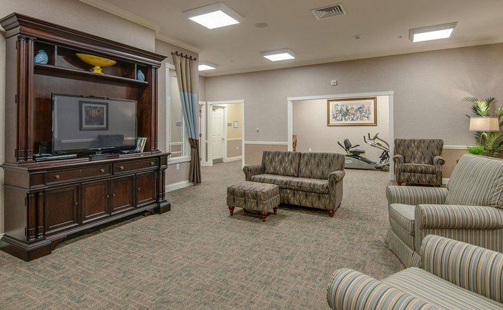 south-breeze-38119-1229361_6