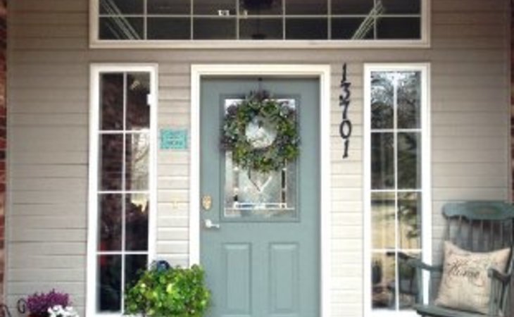 eden-care-of-north-edmond-73025-1229383_2