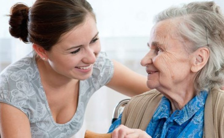 eden-care-of-north-edmond-73025-1229383_3
