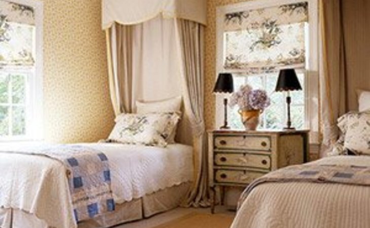 eden-care-of-north-edmond-73025-1229383_4