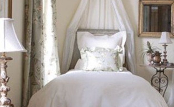 eden-care-of-north-edmond-73025-1229383_5