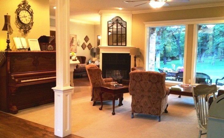 eden-care-of-north-edmond-73025-1229383_6